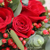 手捧花款式1 商品缩略图1