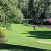 比埃拉高尔夫俱乐部 Golf Club Biella | 意大利高尔夫球场 俱乐部 | 欧洲高尔夫 商品缩略图0