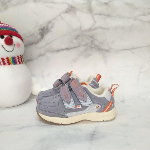 【2019冬】德萨机能鞋致暖系列d-551