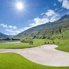 安德马特瑞士阿尔卑斯高尔夫球场 Andermatt Swiss Alps Golf Course  | 瑞士高尔夫球场 俱乐部 | 欧洲高尔夫 商品缩略图0