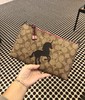 低囤清仓价￥499！Coach限量图案手拎包 大手包 商品缩略图4