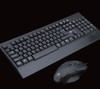 。【键鼠套餐】电脑键盘 8017 usb有线游戏鼠标 USB 键盘 键盘鼠标套餐 商品缩略图2