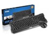 【键鼠套装】SAMA先马T300键盘鼠标套装有线键鼠套装USB 商品缩略图0