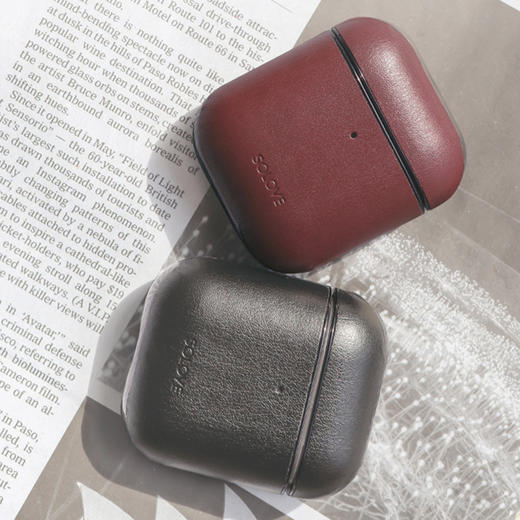 airpods保护套 商品图7