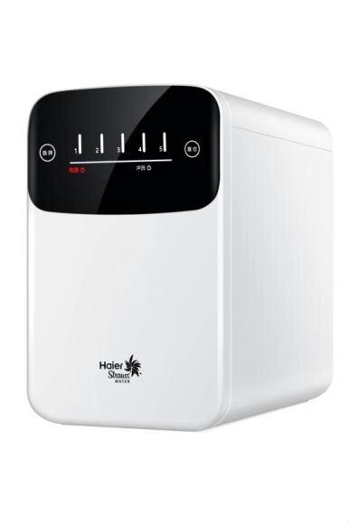 HSNF-1500P2(400) 商品图4