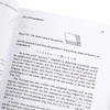 【中商原版】古今数学思想1 英文原版Mathematical Thought 1 Morris Kline Oxford University 商品缩略图3