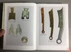 《中国古代钱币》全一册 商品缩略图2