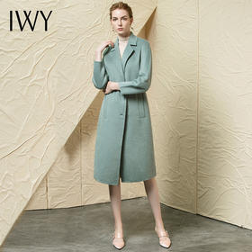 12.13号中午十一点半W18031A-G