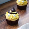 南瓜太郎-纸杯蛋糕 商品缩略图2