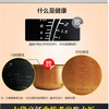 【授权商品】苏泊尔（SUPOR）电饭煲SF40FD6188 豪华智能立体加热电饭锅 定时预约 金属机身陶晶厚釜内JPY带授权招加盟代理 商品缩略图8