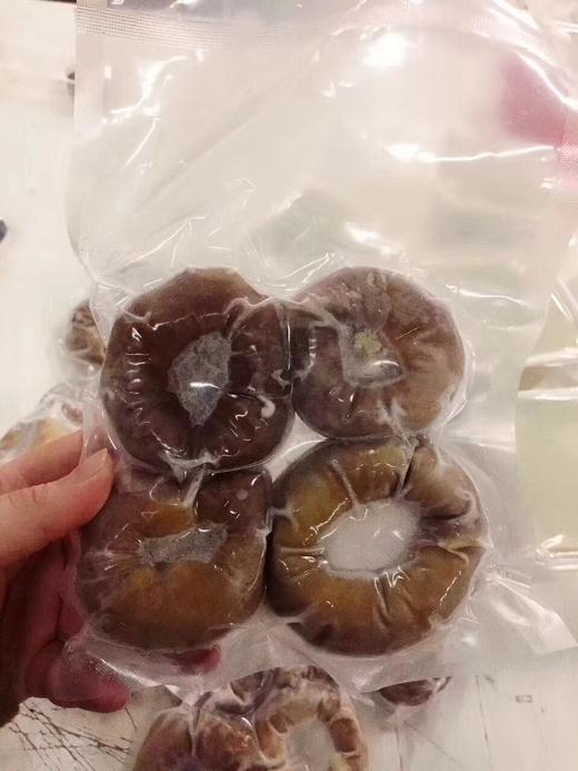 肠灌肠 商品图0