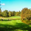 比埃拉高尔夫俱乐部 Golf Club Biella | 意大利高尔夫球场 俱乐部 | 欧洲高尔夫 商品缩略图2