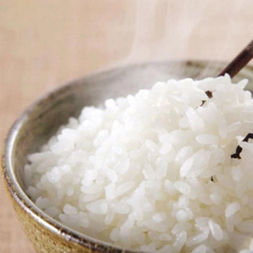 盛浪米道  绿色五常大米 5kg/袋  (005) 商品图2