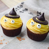 南瓜太郎-纸杯蛋糕 商品缩略图3