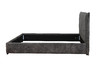 NS家居nsfurniture高端真皮床NSBD-L7061-INL-008 商品缩略图2