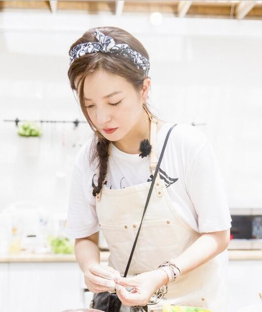 9.9元秒！韩式vintage发带 可萝莉可女神可文艺可森女 清新简约扎头发刘海