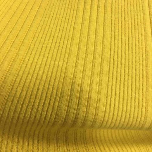 棉果果秋冬季男童套头T恤M412140219675 商品图4