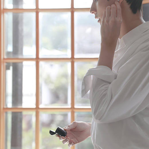 airpods保护套 商品图3