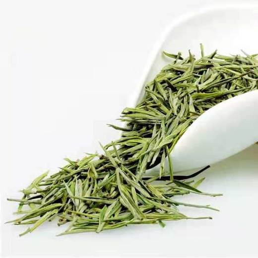 尊享 • 庄园白茶50克20*2.5克 商品图2