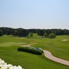 卡斯特肯图尔比亚高尔夫俱乐部 Golf Club Castelconturbia | 米兰高尔夫球场  | 意大利高尔夫球场俱乐部 | 欧洲高尔夫 商品缩略图4