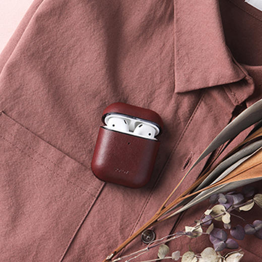 airpods保护套 商品图2