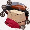 【八柱艾灸盒】 商品缩略图2