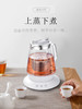 永利汇新功S32小型煮茶器玻璃电茶炉黑茶普洱茶泡茶壶烧水壶家用全自动 商品缩略图2