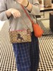 低囤清仓价￥499！Coach限量图案手拎包 大手包 商品缩略图9