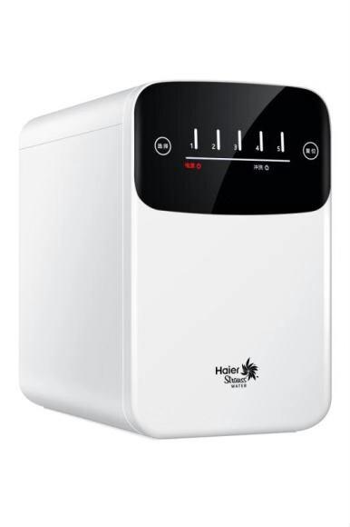 HSNF-1500P2(400) 商品图0