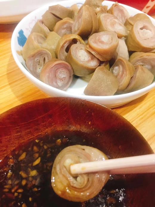 肠灌肠 商品图1