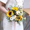 手捧花款式2 商品缩略图3