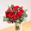 手捧花款式1 商品缩略图2