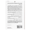 【中商原版】古今数学思想1 英文原版Mathematical Thought 1 Morris Kline Oxford University 商品缩略图1