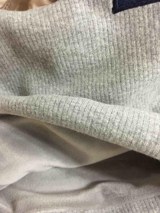 棉果果秋冬季男童帽子M414400419702 商品图1