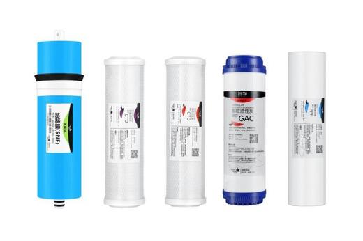 HSNF-1500P2(400) 商品图5