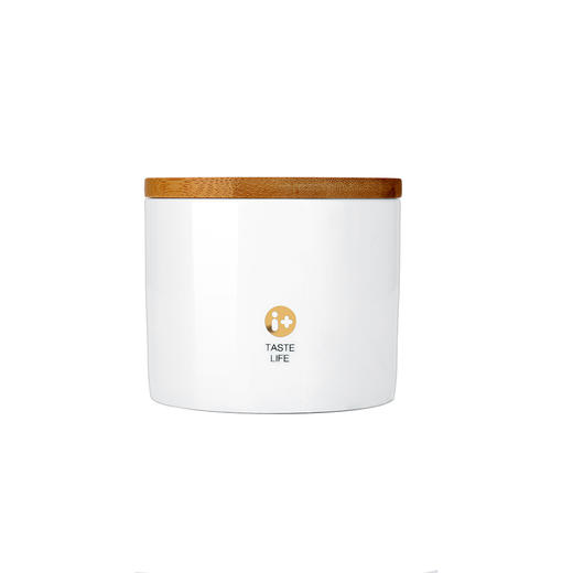 LF-FJP212 功夫茶具七件套 商品图4