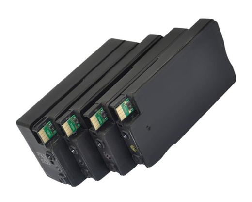 墨盒适用惠普hp955xl墨盒pro82108710872082167740打印机墨盒