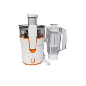 【授权商品】九阳(Joyoung)JYZ-D02V九阳多功能榨汁机搅拌绞肉包邮家用榨汁机JPY带授权招加盟代理