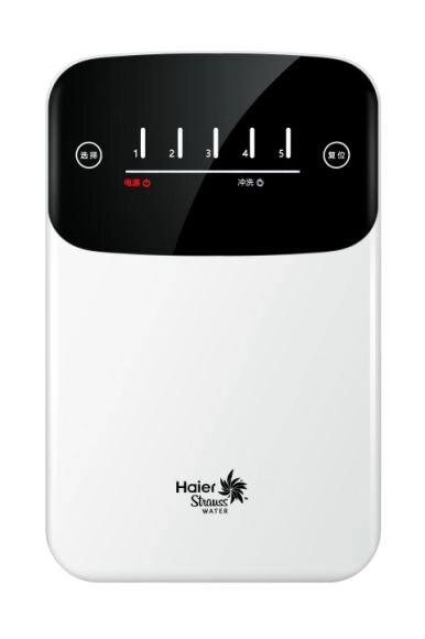 HSNF-1500P2(400) 商品图3