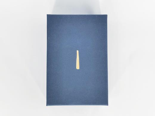 【632推荐】上海中心|建筑艺术内雕水晶模型-文创 商品图6