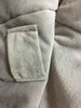 棉果果秋冬季男童围巾用品M414410419703 商品缩略图2