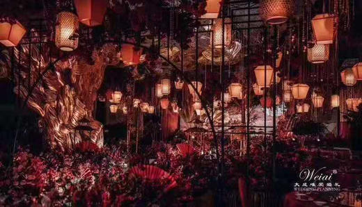 小四方灯笼【运费自理】 商品图5