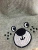 棉果果秋冬季男童帽子M414400419702 商品缩略图3