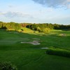 卡斯特肯图尔比亚高尔夫俱乐部 Golf Club Castelconturbia | 米兰高尔夫球场  | 意大利高尔夫球场俱乐部 | 欧洲高尔夫 商品缩略图1