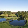 卡斯特肯图尔比亚高尔夫俱乐部 Golf Club Castelconturbia | 米兰高尔夫球场  | 意大利高尔夫球场俱乐部 | 欧洲高尔夫 商品缩略图5