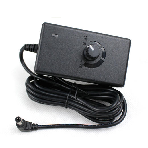 便携式插电砭灸仪  背部 腹部 均可使用 商品图3