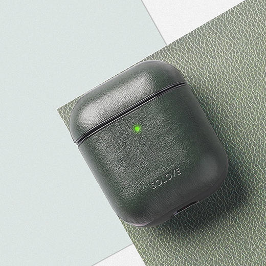 airpods保护套 商品图5