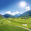 安德马特瑞士阿尔卑斯高尔夫球场 Andermatt Swiss Alps Golf Course  | 瑞士高尔夫球场 俱乐部 | 欧洲高尔夫 商品缩略图5
