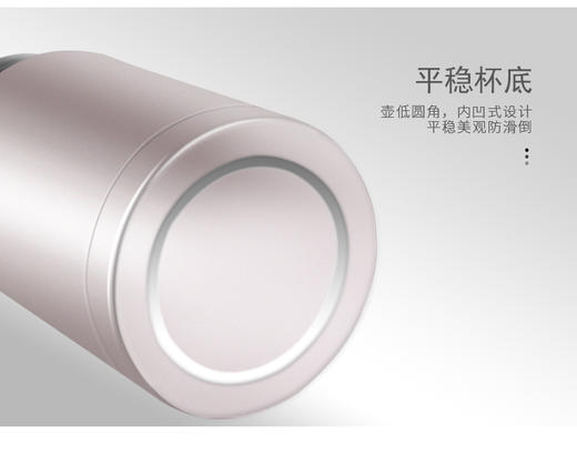 【授权商品】WORLD KITCHEN 美国康宁 WK-TB/KZ 焖烧罐 焖烧杯304不锈钢焖烧壶超长保温800MLJPY带授权招加盟代理 商品图3