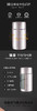【授权商品】WORLD KITCHEN 美国康宁 WK-TB/KZ 焖烧罐 焖烧杯304不锈钢焖烧壶超长保温800MLJPY带授权招加盟代理 商品缩略图6